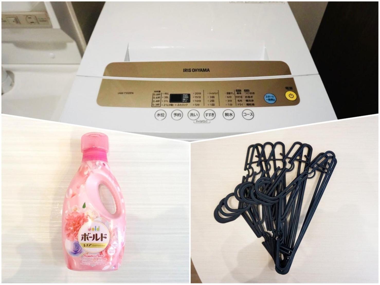 Your Room Kumamoto Sta Little 103 Vacation Stay 75704 מראה חיצוני תמונה