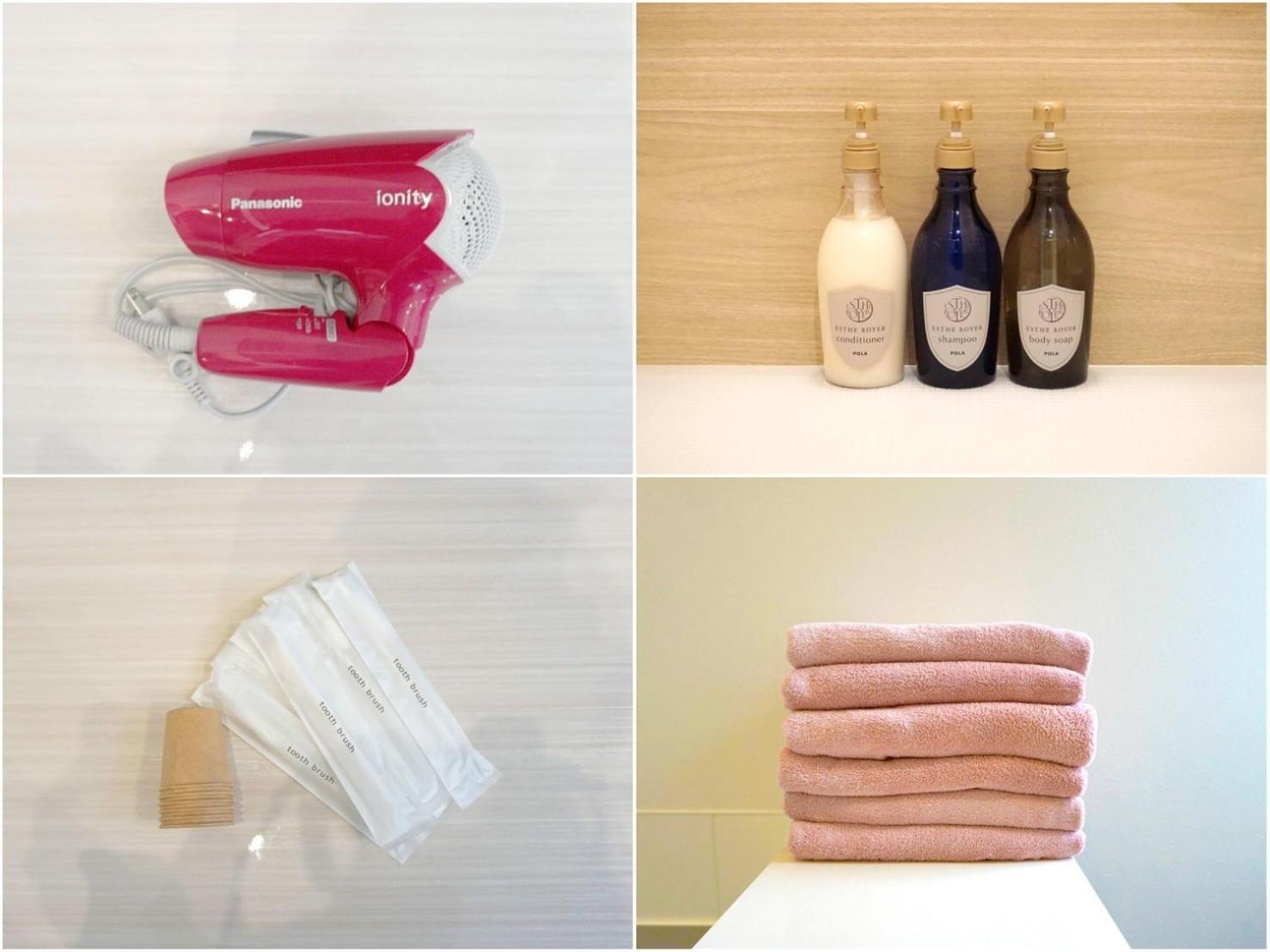 Your Room Kumamoto Sta Little 103 Vacation Stay 75704 מראה חיצוני תמונה
