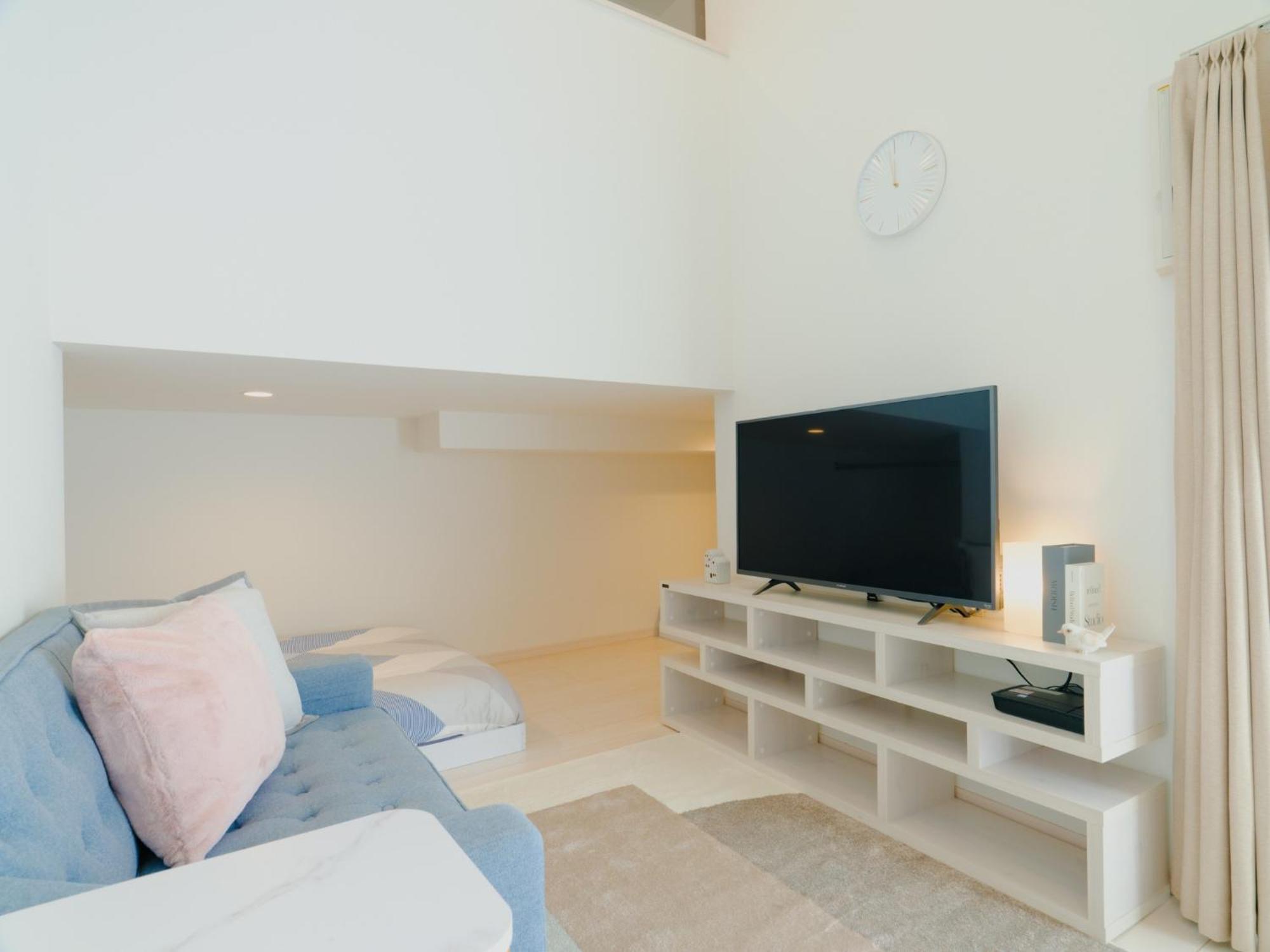Your Room Kumamoto Sta Little 103 Vacation Stay 75704 מראה חיצוני תמונה